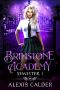 [Brimstone Academy 01] • Brimstone Academy · Semester One